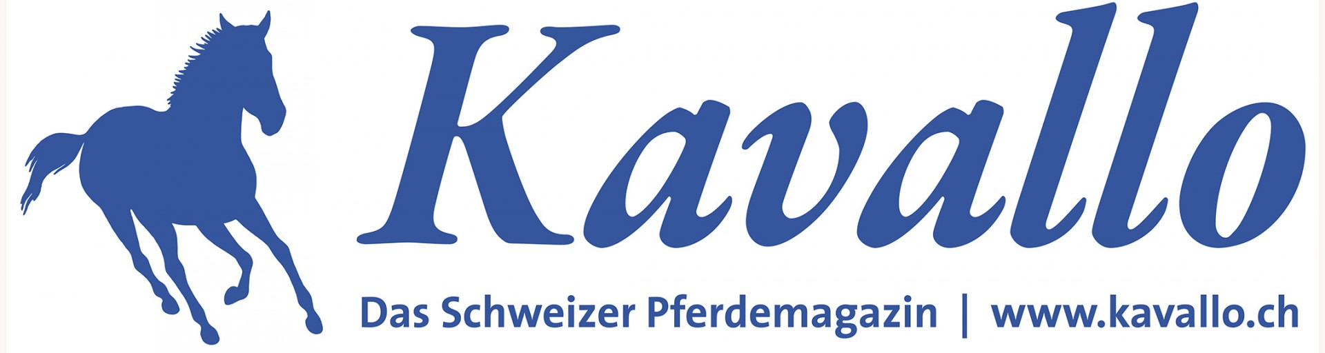 Kavallo