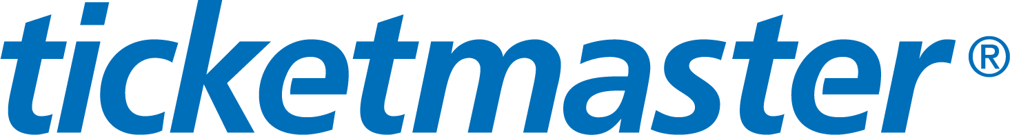 EC23_Ticketmaster_Logo