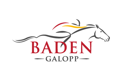 Baden Galopp