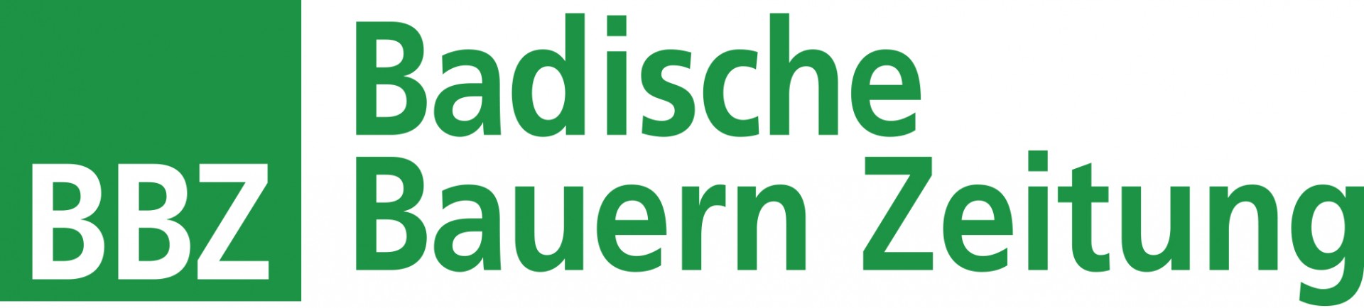 EC22_Logo_BBZ