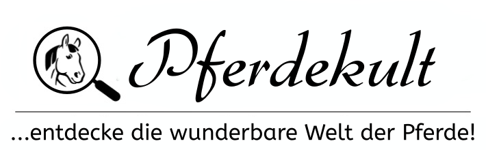 EC22_Logo_Pferdekult
