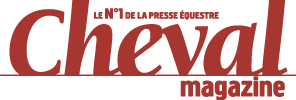 EC22_logo_Cheval Magazine