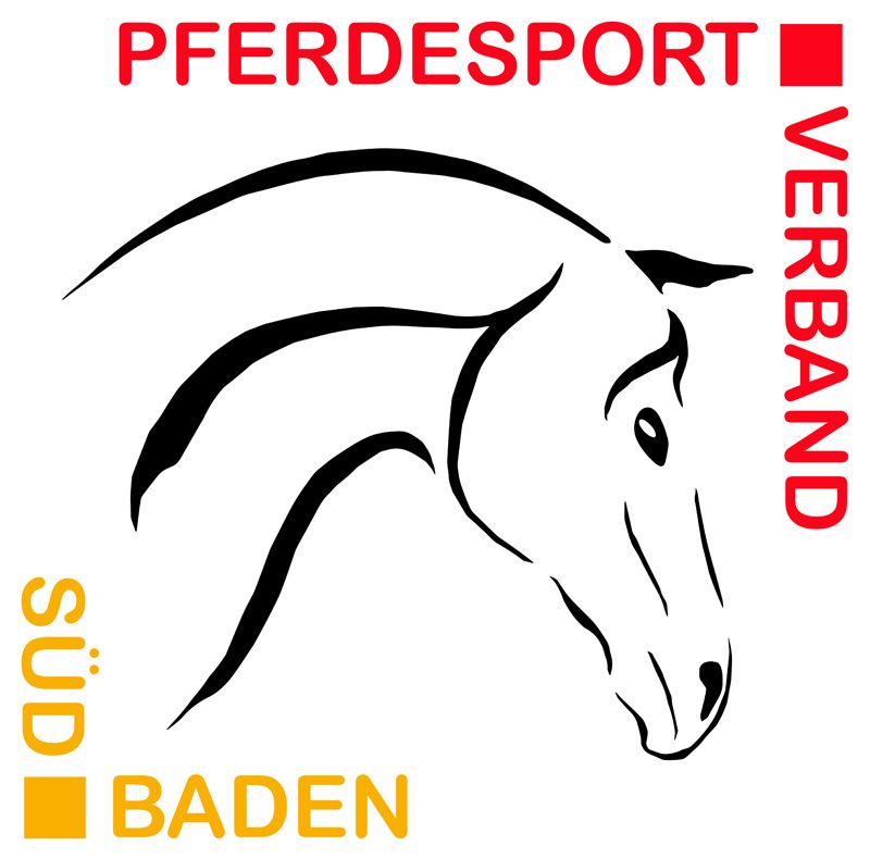 PSV Südbaden