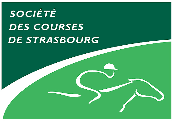 EC23_Hippodrome_Strasbourg