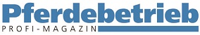 PferdeBetrieb