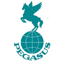Pegasus Reiterreisen
