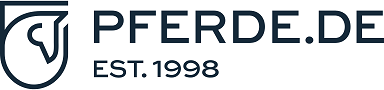 pferde.de