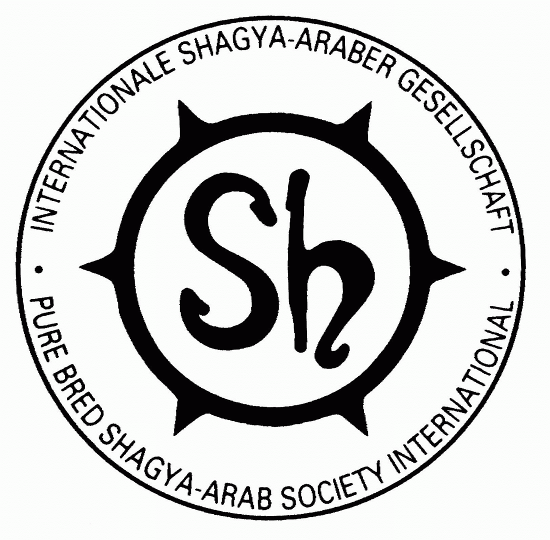 SHAGYA