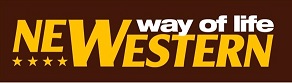 Newestern
