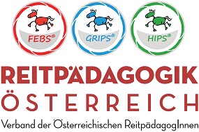 Reitpädagogik Österreich