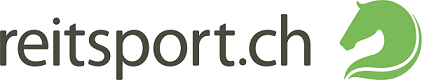 Reitsport CH