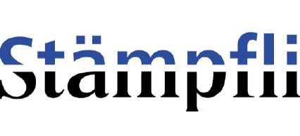 Stämpfli AG