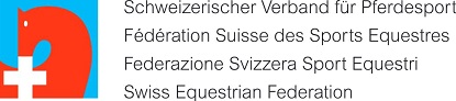 SVPS