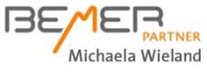 Bemer - Michaela Wieland