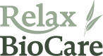 Relax BioCare